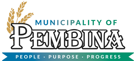 Municipality of pembina Valley